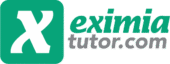 eximiatutor.com