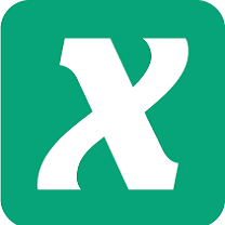 A-level biol, math, physics and chem license